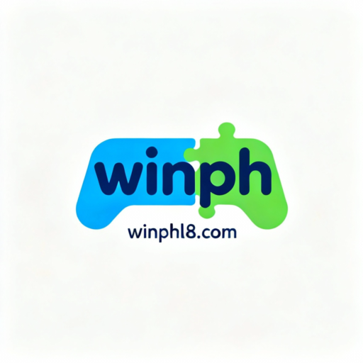 winph