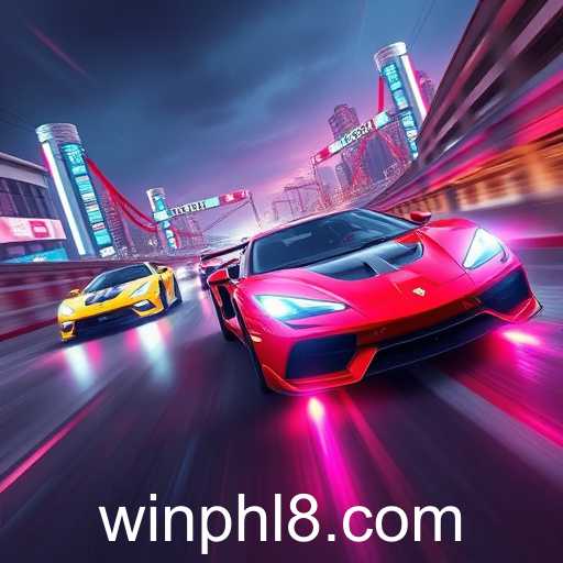 Digital Gaming Trends in 2025: A Closer Look at Winph