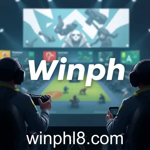 The Evolution of Digital Gaming