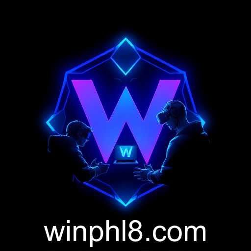 The Evolution of Online Gaming in a Digital Era