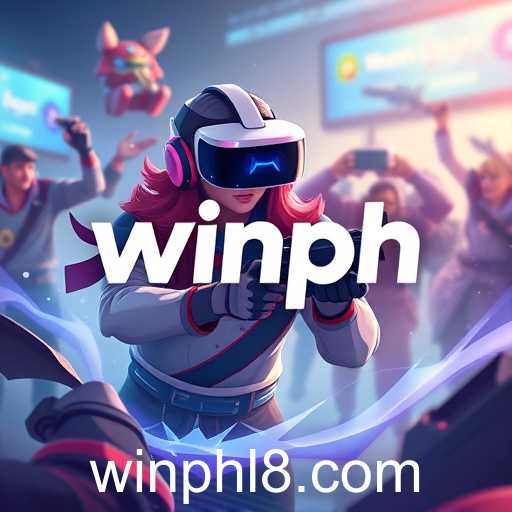 The Future of Gaming: A Digital Revolution