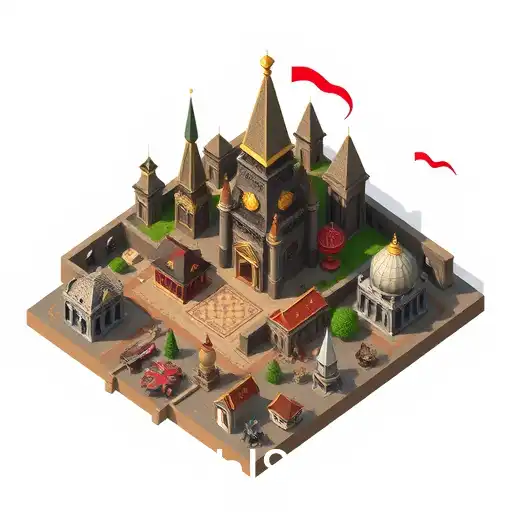 Gaming and Challenges in 2025