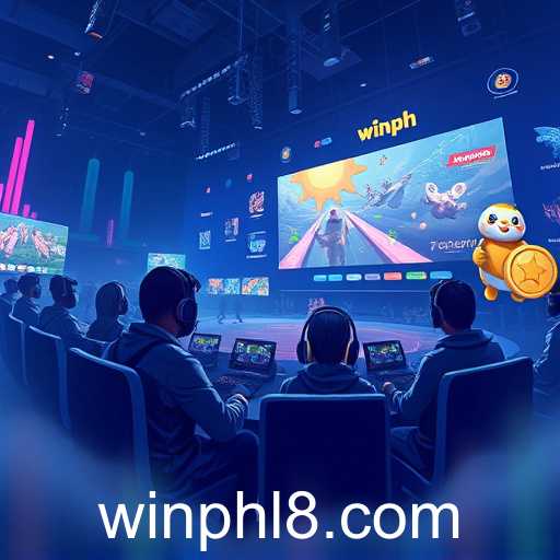 Gaming Industry Surges Amid Economic Challenges