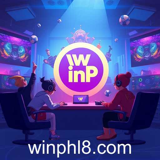 Gaming Industry Adapts to Global Trends