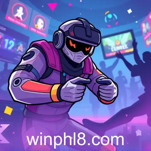 Gaming Surge Forecasted for Online Platform