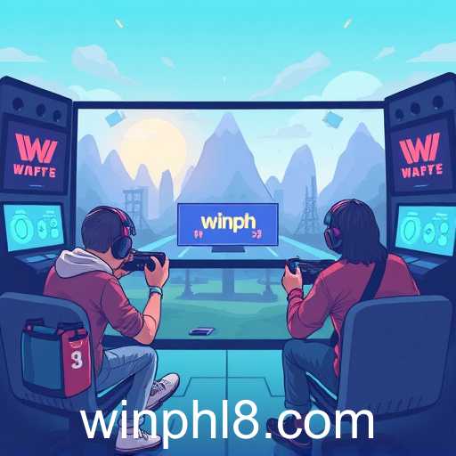 The Rise of Gaming Platforms