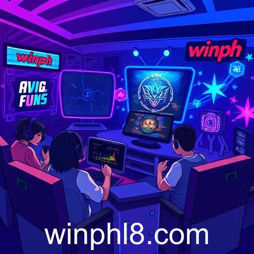 Gaming Trends: Exploring the Future