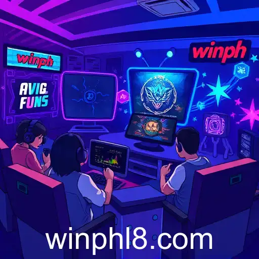 Gaming Trends: Exploring the Future