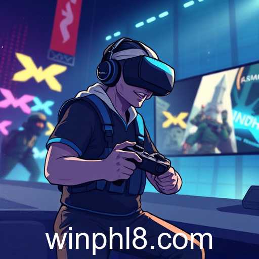 Gaming Trends and Insights