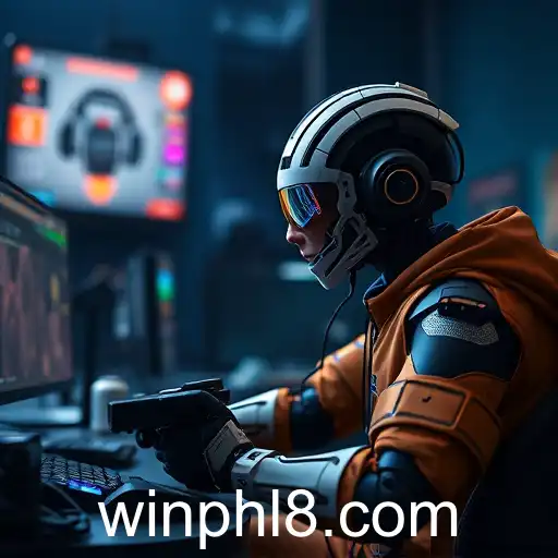 Rise of Online Gaming Communities