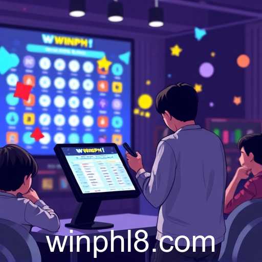The Rise of Interactive Quizzes: Engaging Users with the Thrill of Winning