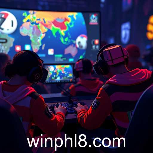 The Resurgence of Online Gaming: Navigating Risks and Rewards