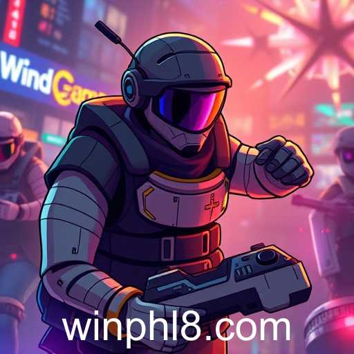 The Rise of Gaming Platforms in the Digital Age