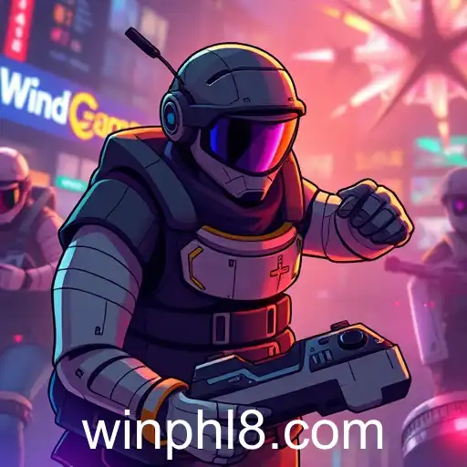 The Rise of Gaming Platforms in the Digital Age