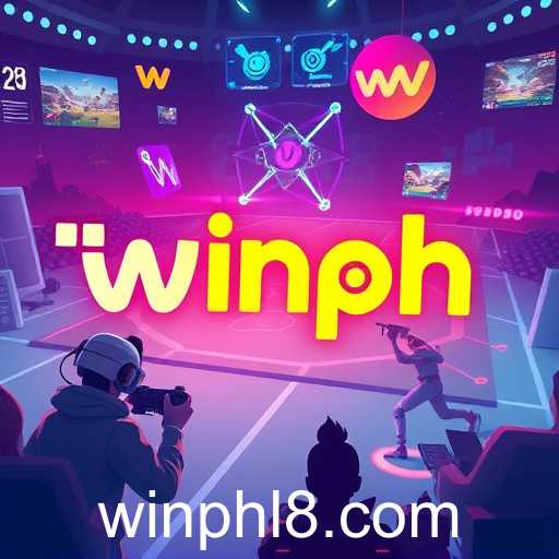 The Rise of Winph: Revolutionizing Online Gaming Experience