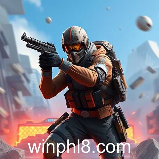 The Rise of 'winph': A Gaming Phenomenon in 2025