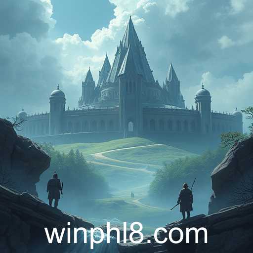 WinPH Gains Popularity Amidst Gaming Boom