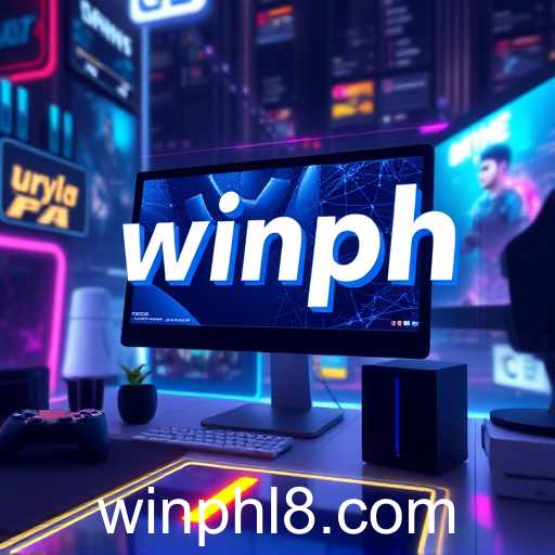 Winph's Impact on Gaming in 2025