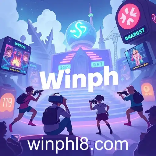 The Rise of Winph in the Gaming Industry