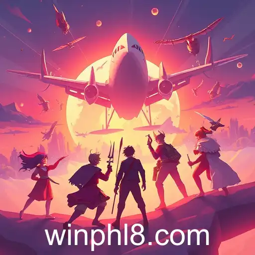 The Rise of Winph: A Beacon in Online Gaming