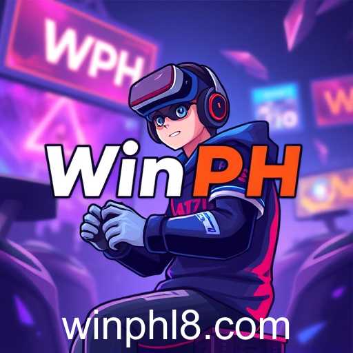 The Rise of Winph in the Gaming World